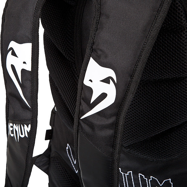 Venum Challenger Pro Backpack