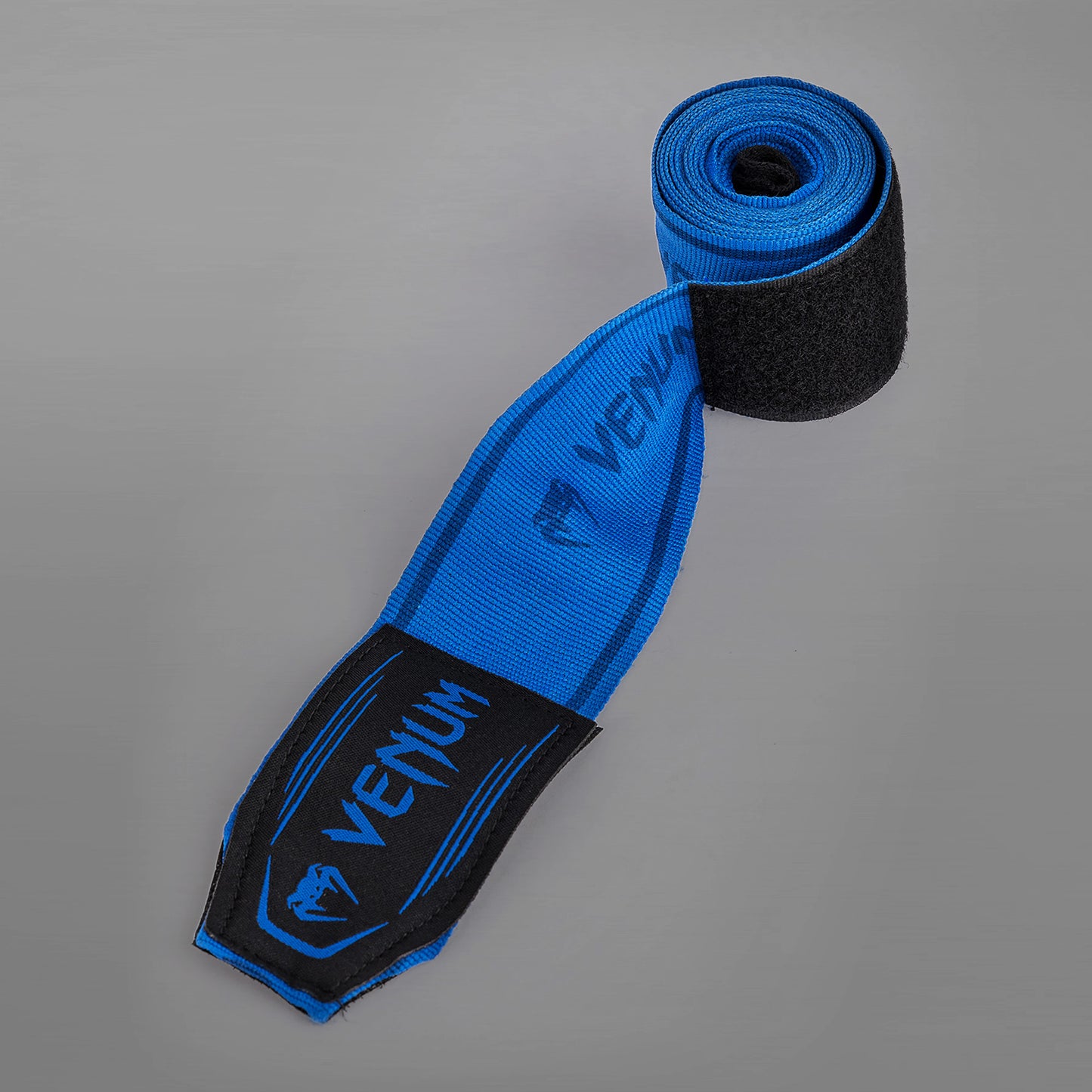 Venum Hand Wraps - Royal Blue