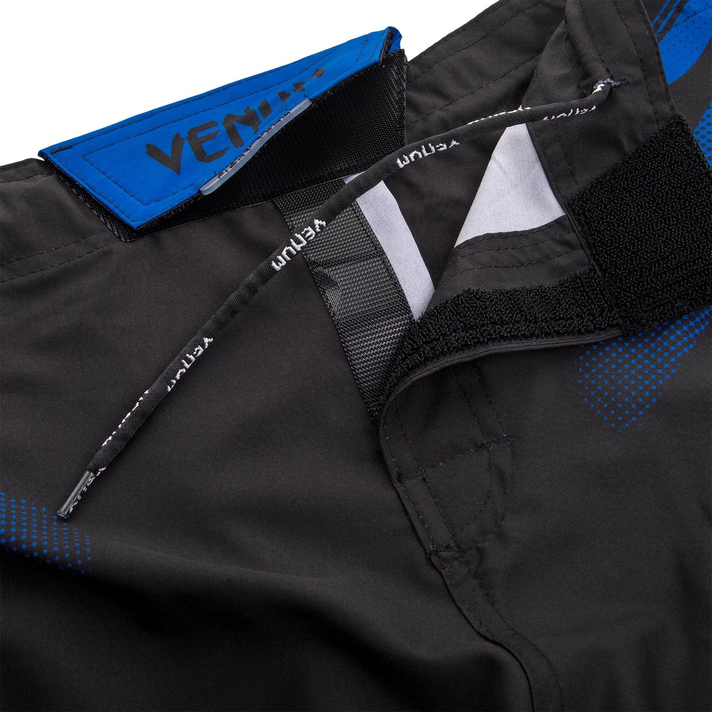 Venum Tempest 2.0 Fightshorts