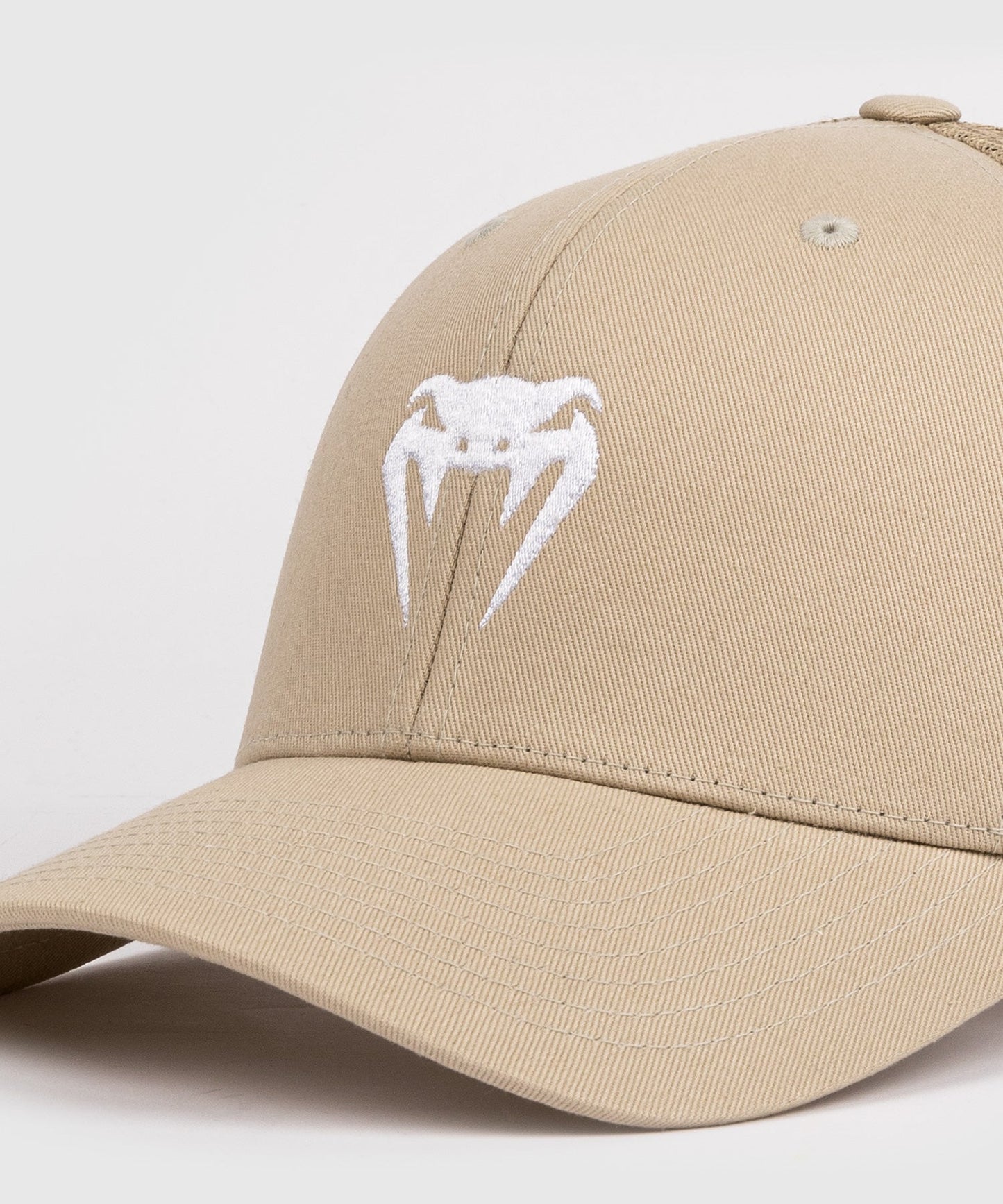 Venum Classic Trucker Cap - Stone Sand