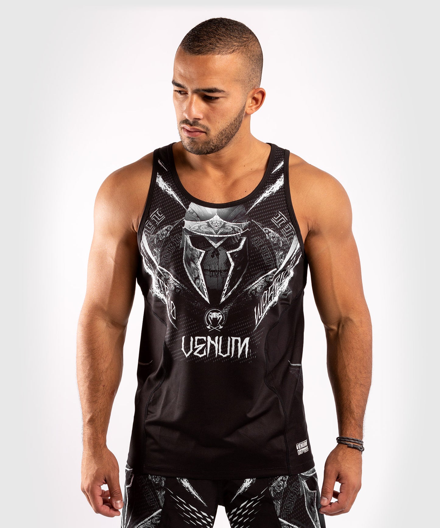 Venum GLDTR 4.0 Dry Tech Tank top