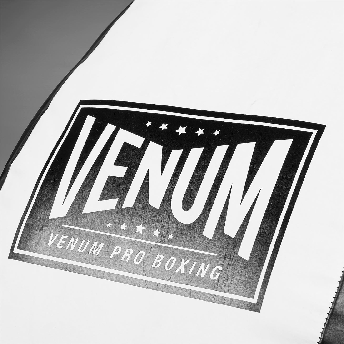 Venum Hurricane Big Ball punching bag