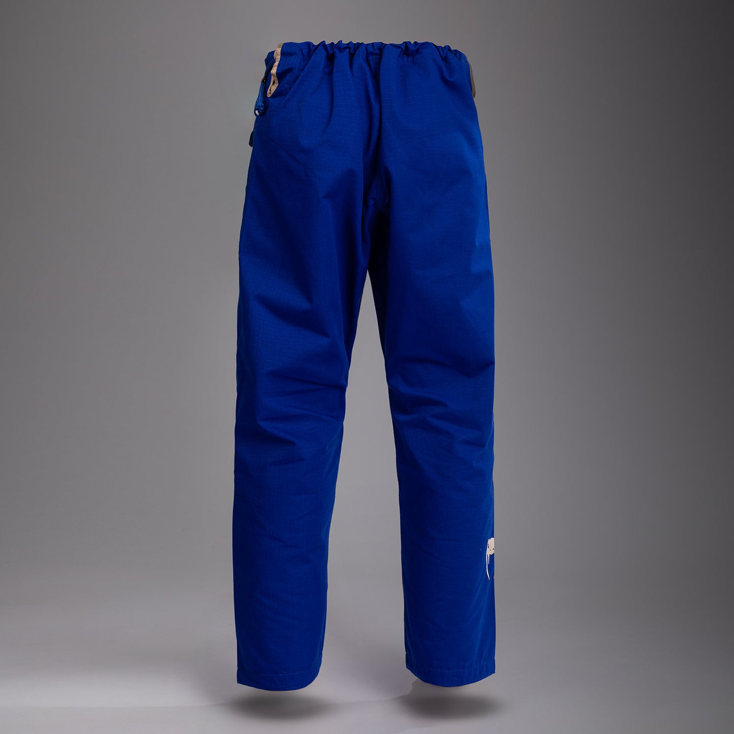 Venum Challenger XT BJJ Gi - Royal Blue