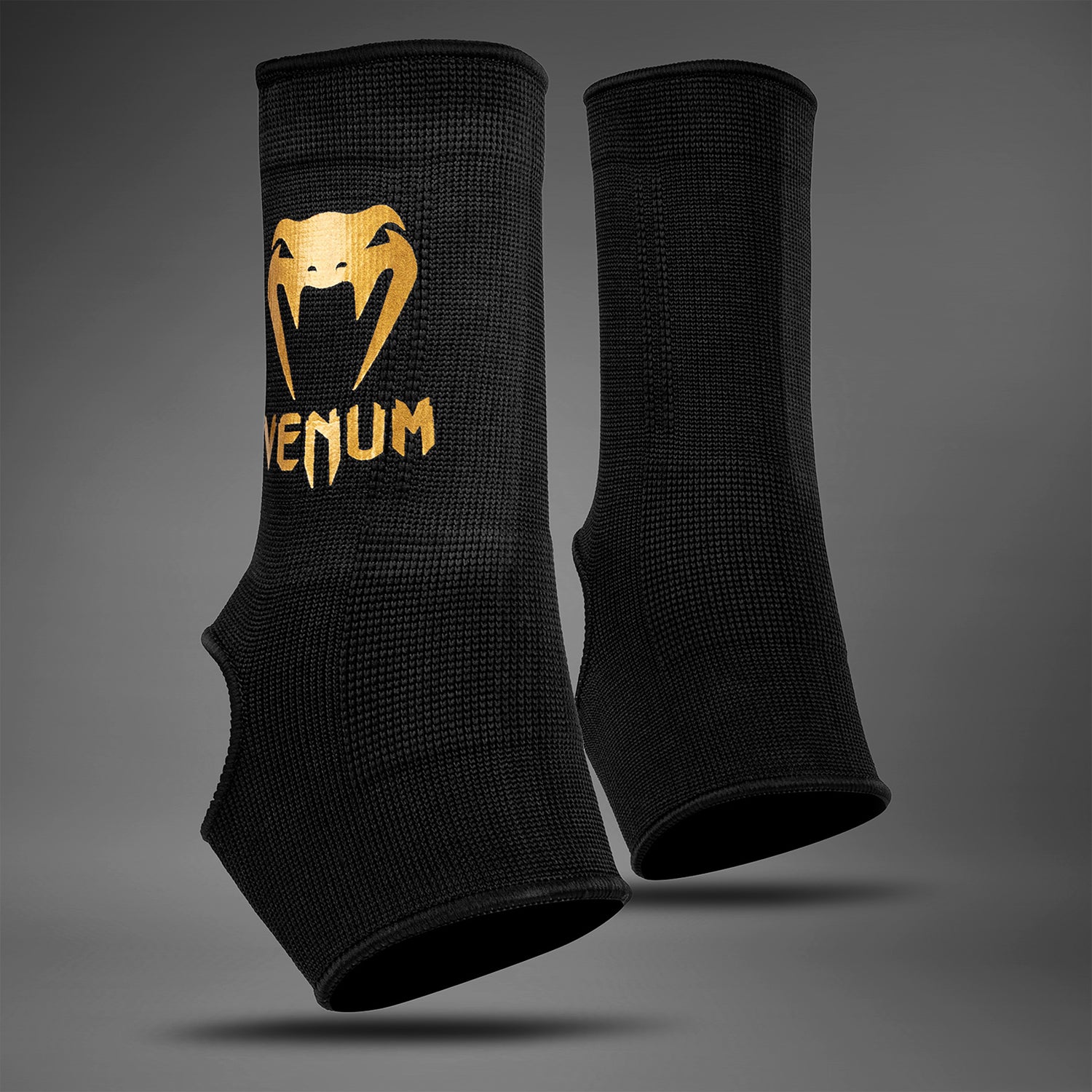 Elbow, Knee, Ankle, and Wrist Protection