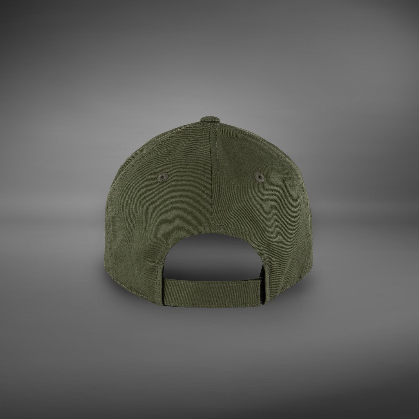 Venum Classic 2.0 Cap - Jungle Khaki