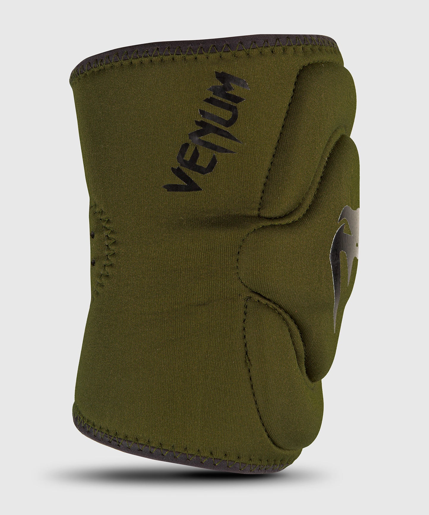 Venum Kontact Gel Knee Pad