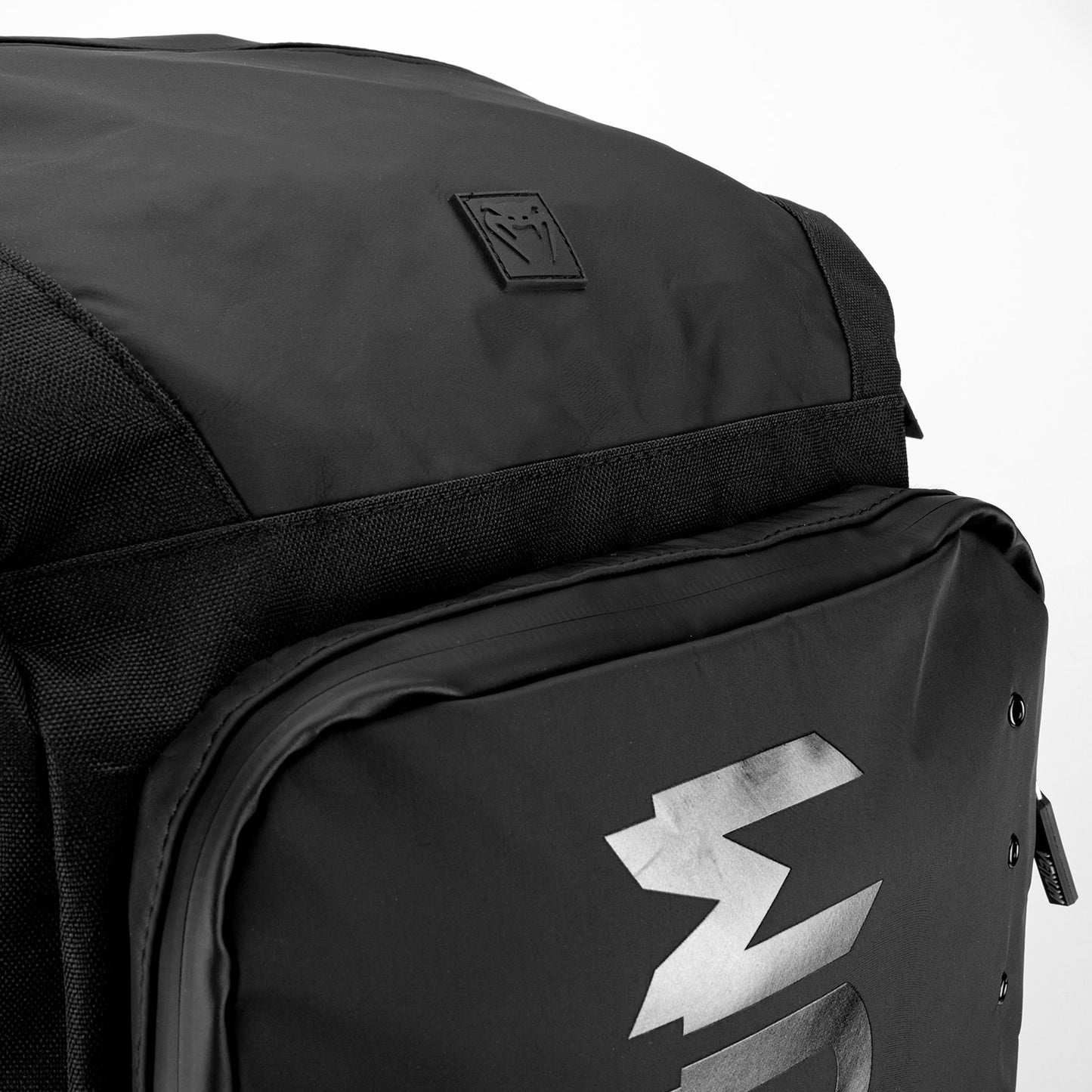 Venum Challenger Xtrem Evo BackPack (50-63L)