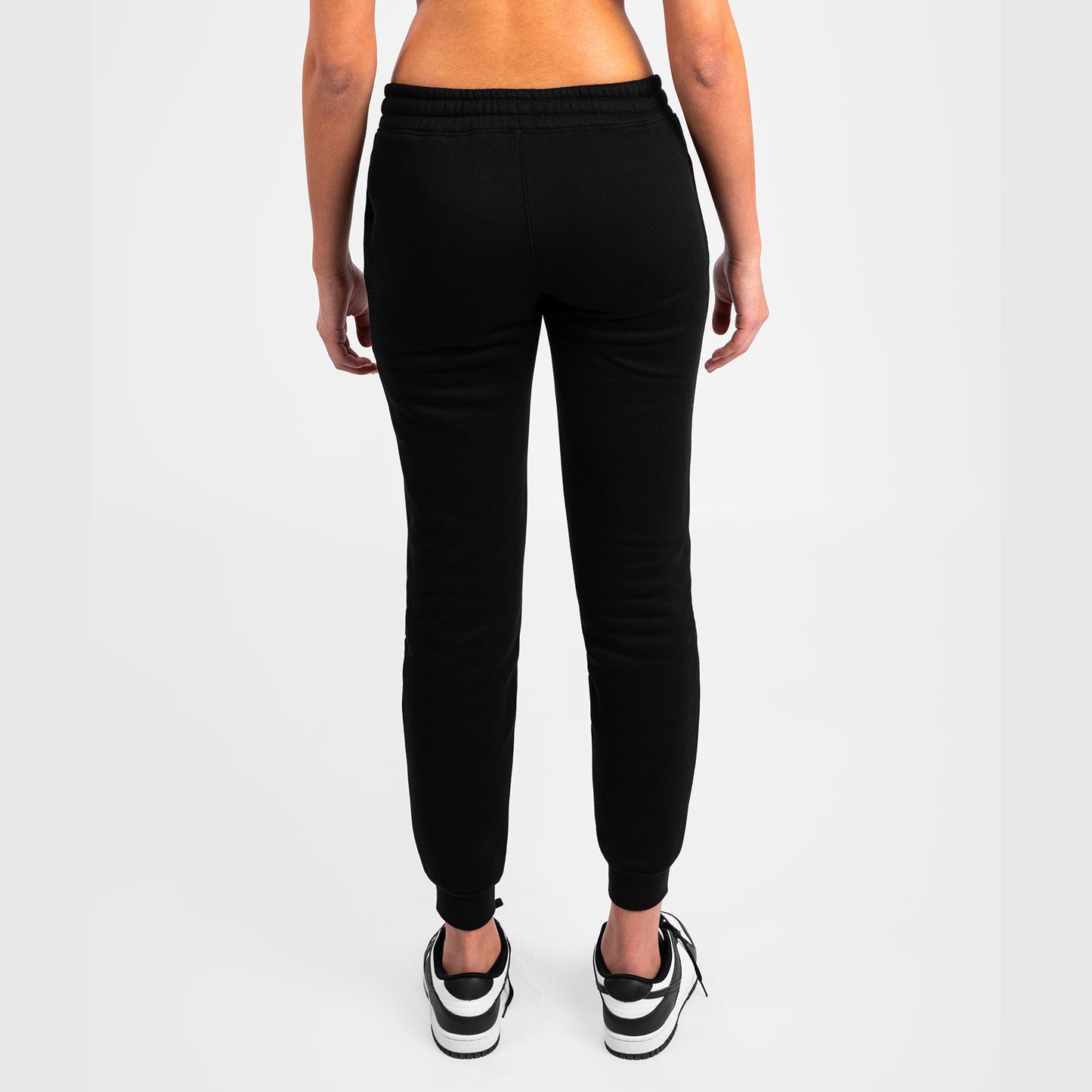 UFC Adrenaline by Venum Replica  Women’s Pant - Black