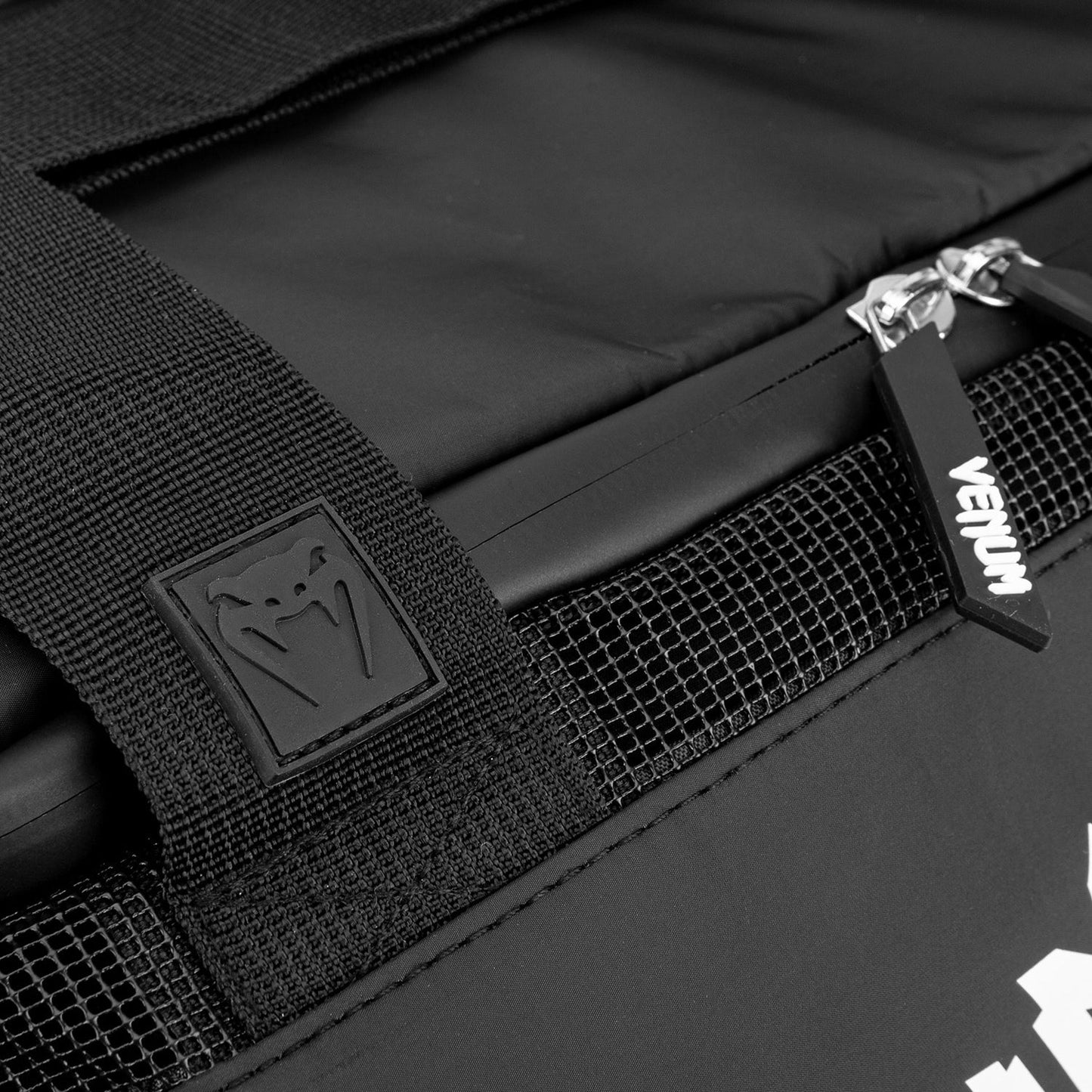 Venum Trainer Lite Evo Sports Bags (48L)