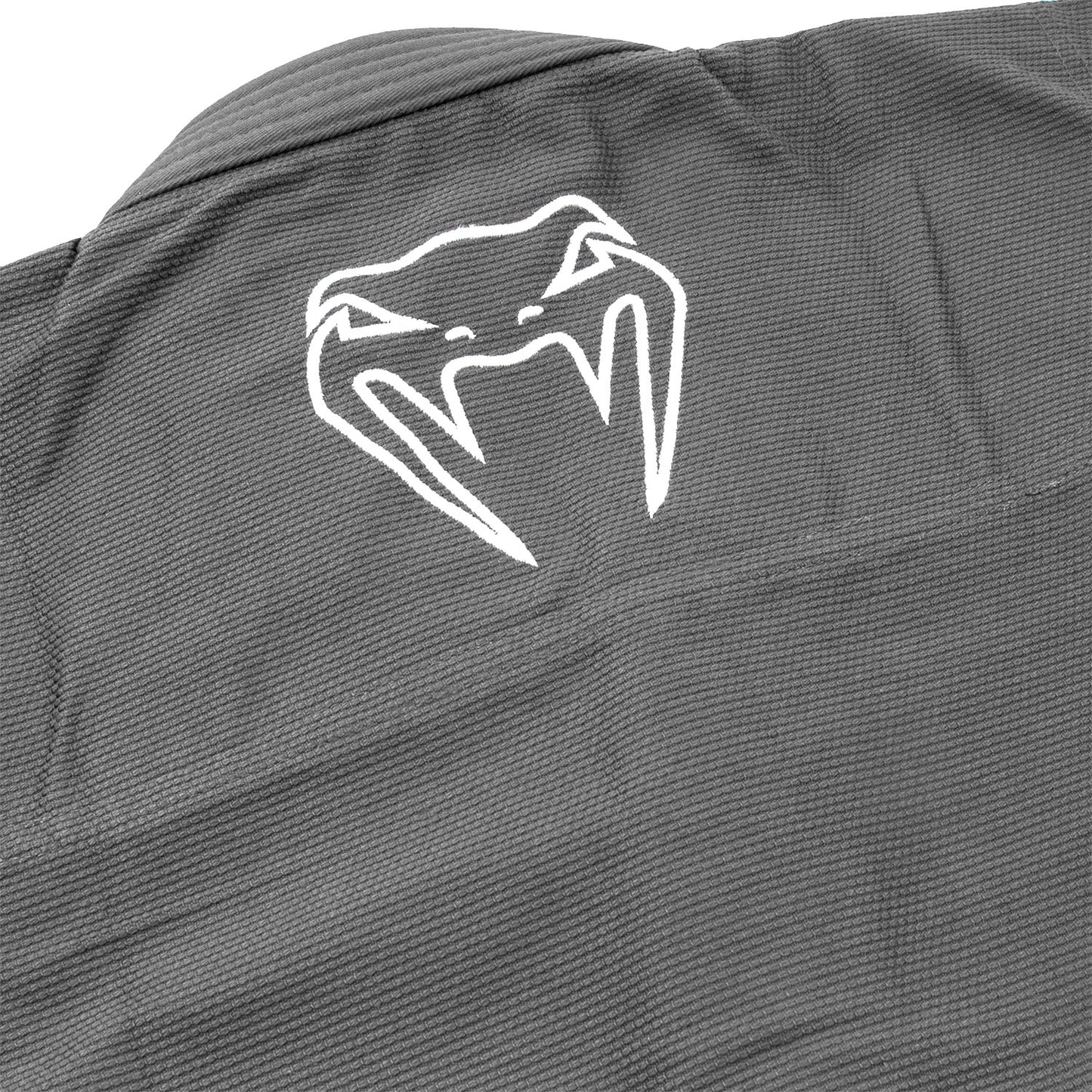 Venum Contender Kids BJJ Gi (Free white belt included)