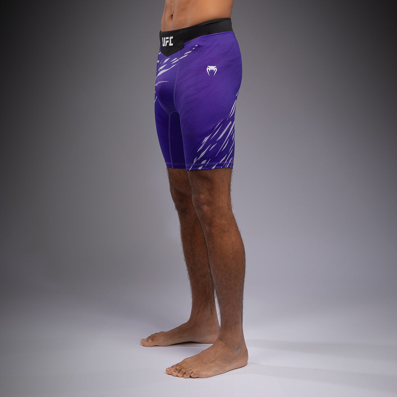 e7f78ca2a1b731250e33f8be44d61b