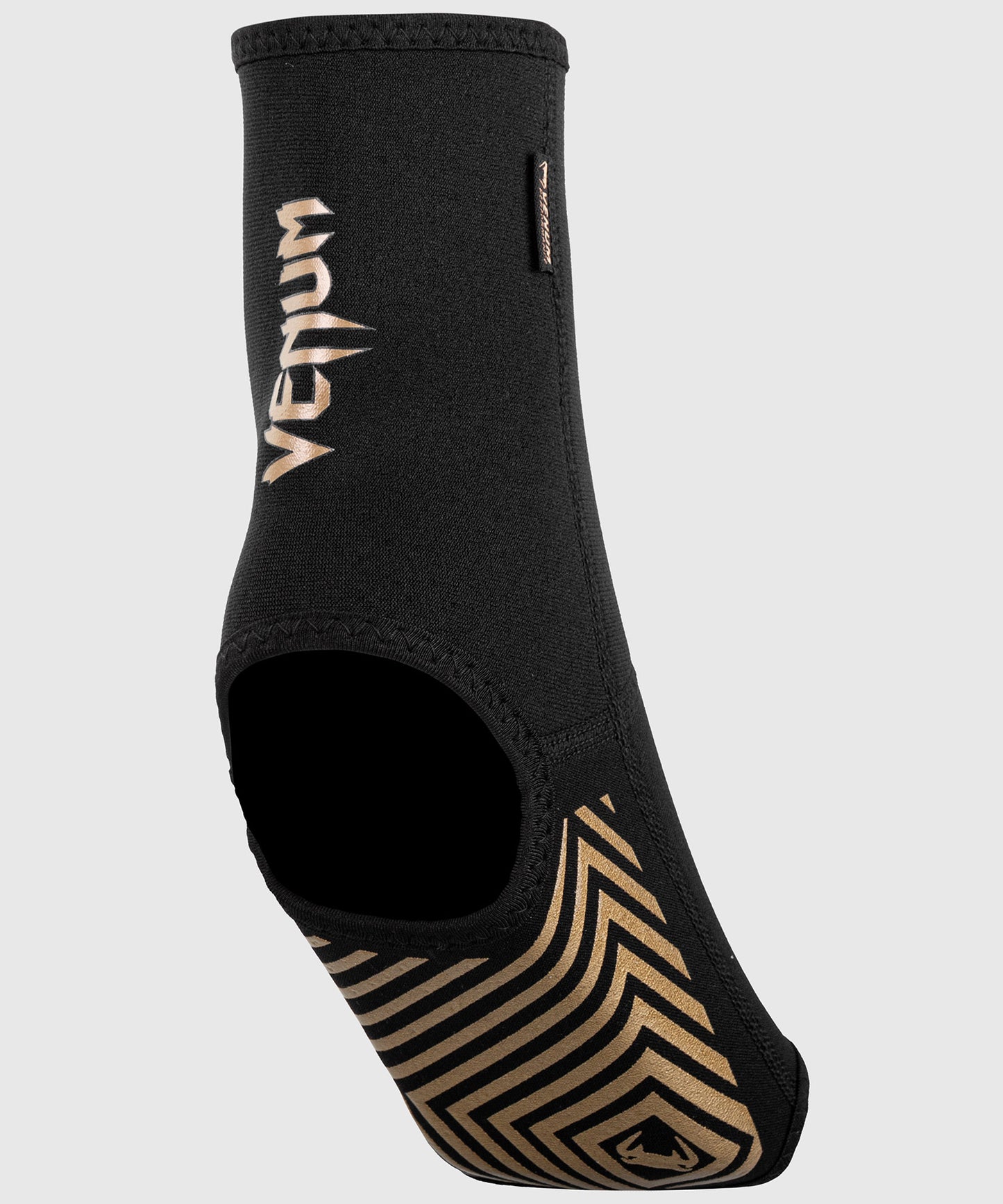 Venum Kontact Evo Foot Grips