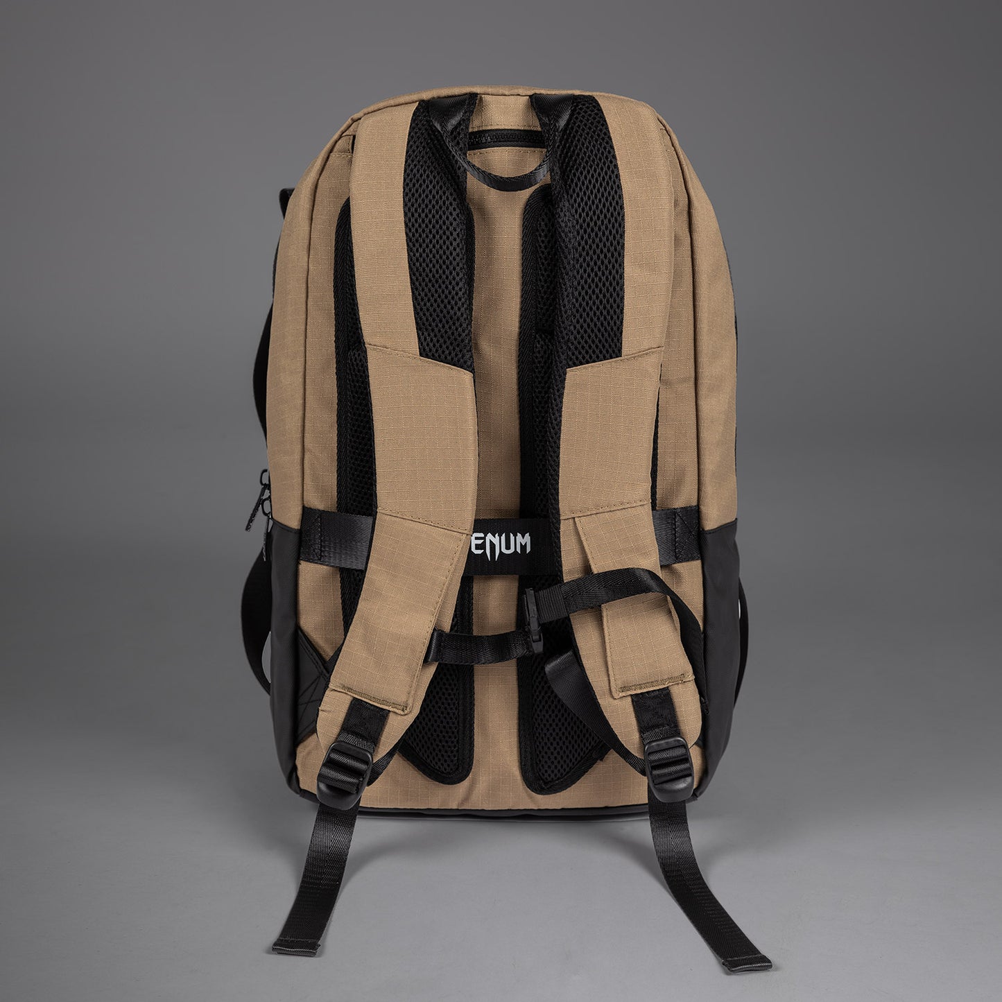 Venum Evo 2 Ripstop BackPack (20-25L) - Dune