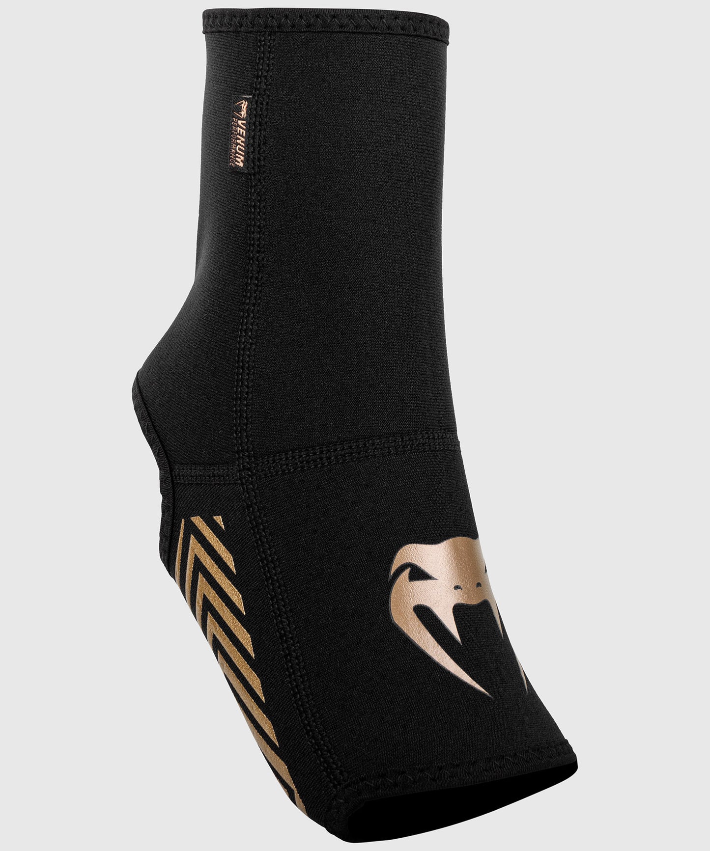 Venum Kontact Evo Foot Grips