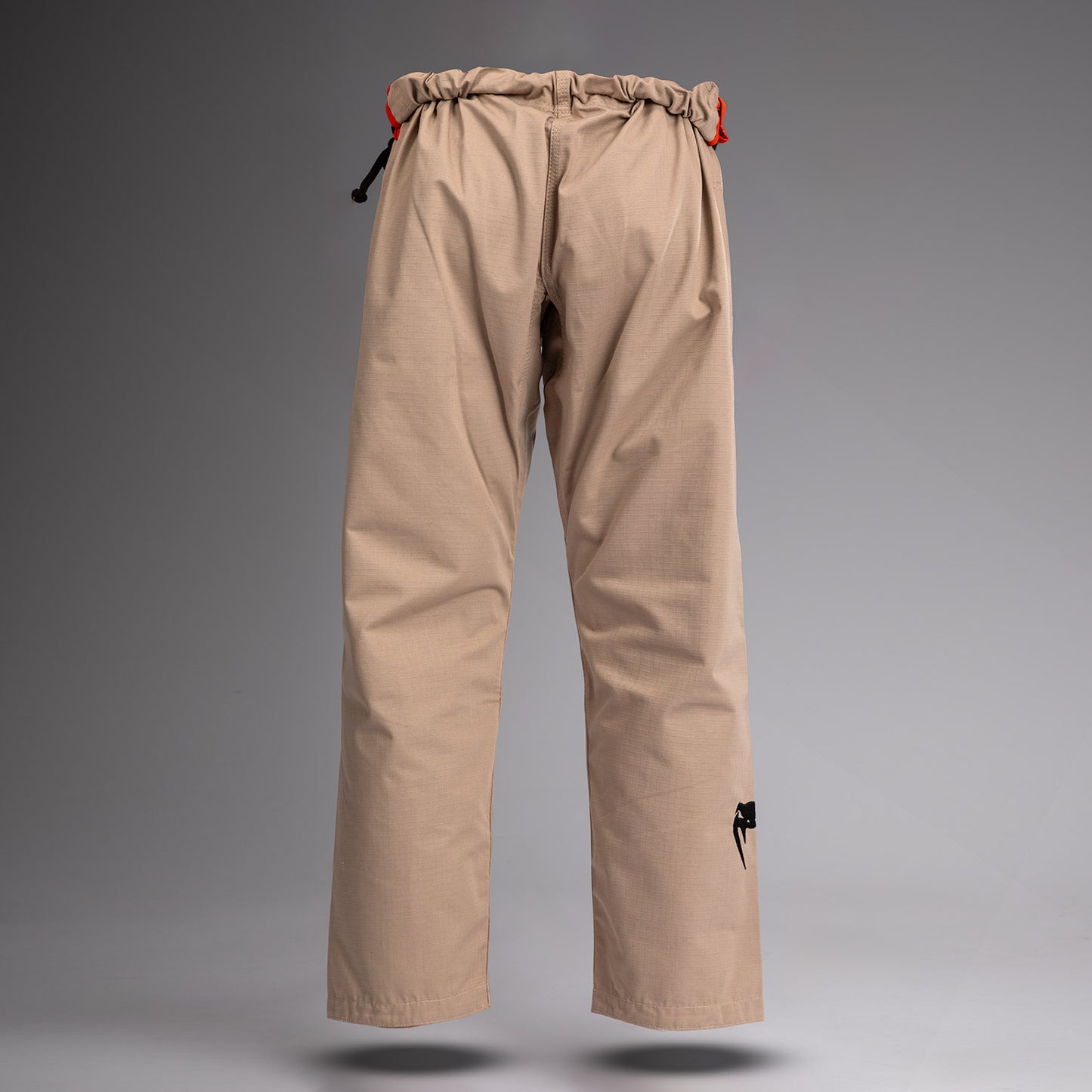 Venum Challenger XT BJJ Gi - Stone Sand