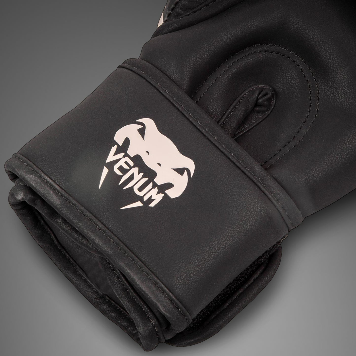 Venum Dragon's Flight Boxing Gloves