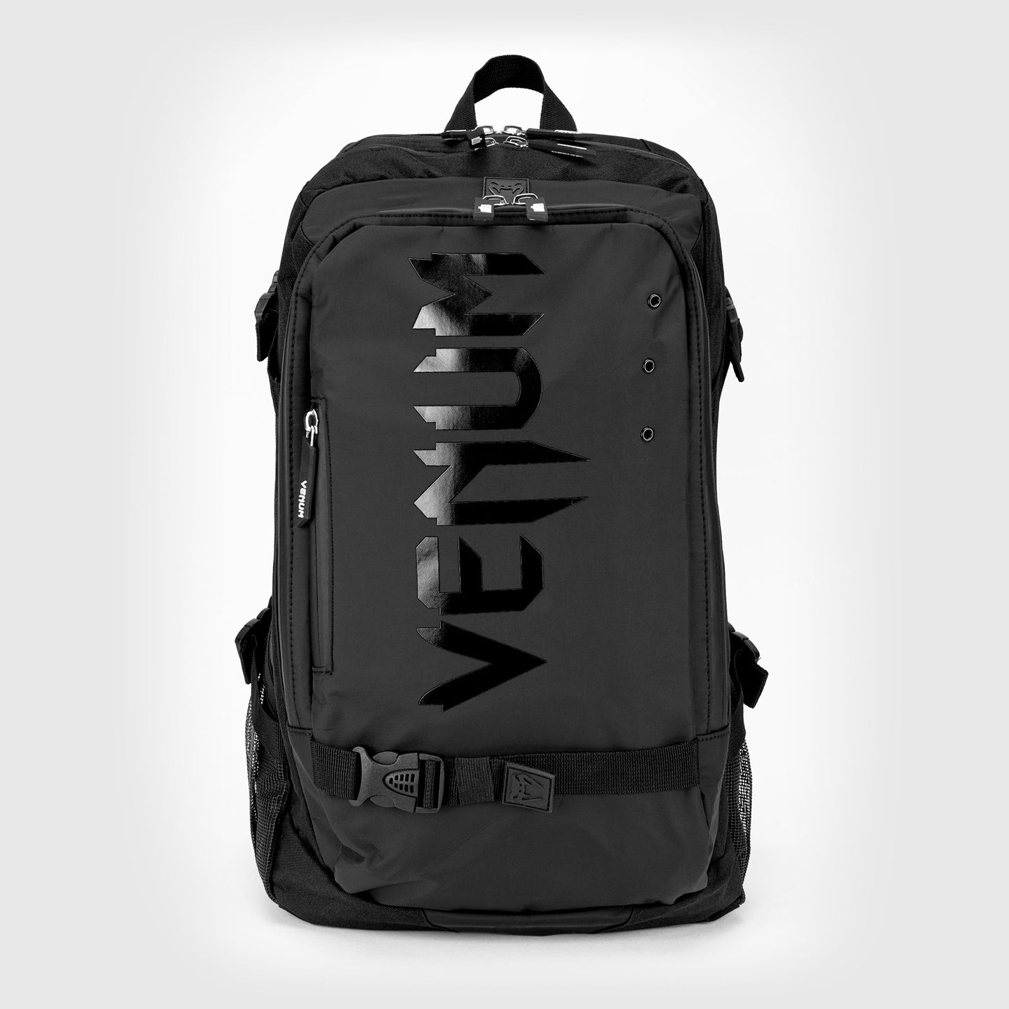 Venum Challenger Pro Evo BackPack (20-25L) - Black