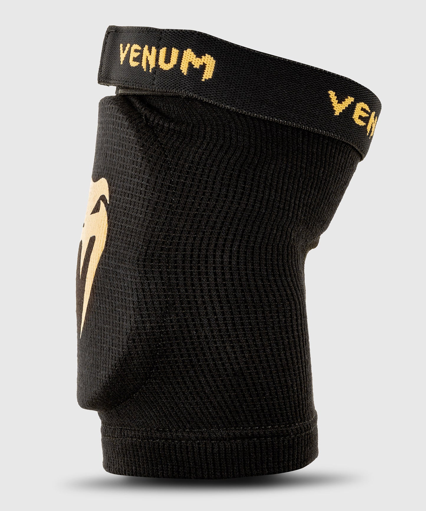Venum Kontact Elbow Protector