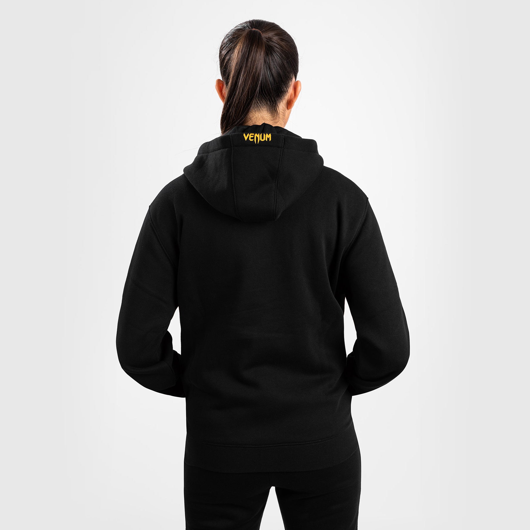 ea005ab5d8fc7fd02d6d60371386de ea005ab5d8fc7fd02d6d60371386de