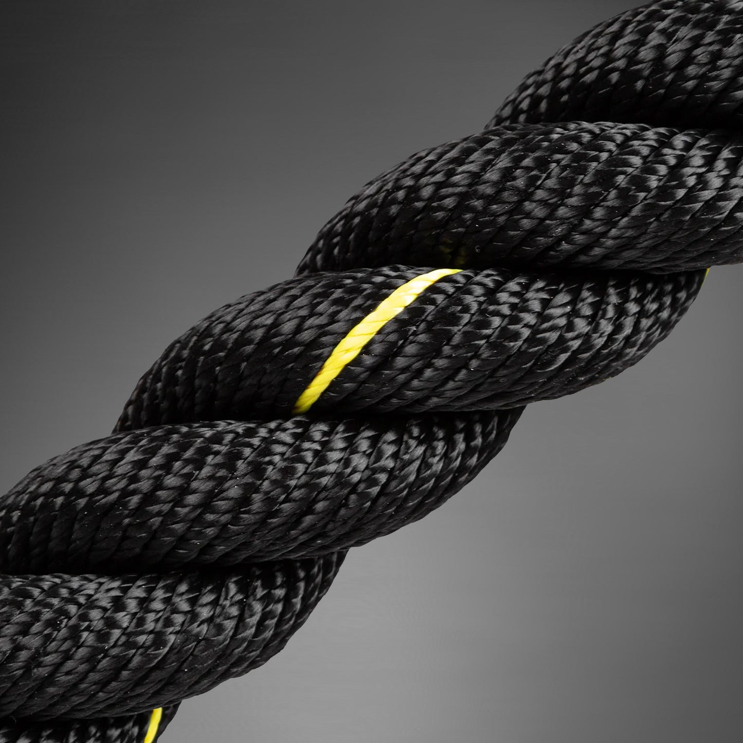 Venum Challenger Battle Ropes - 15m