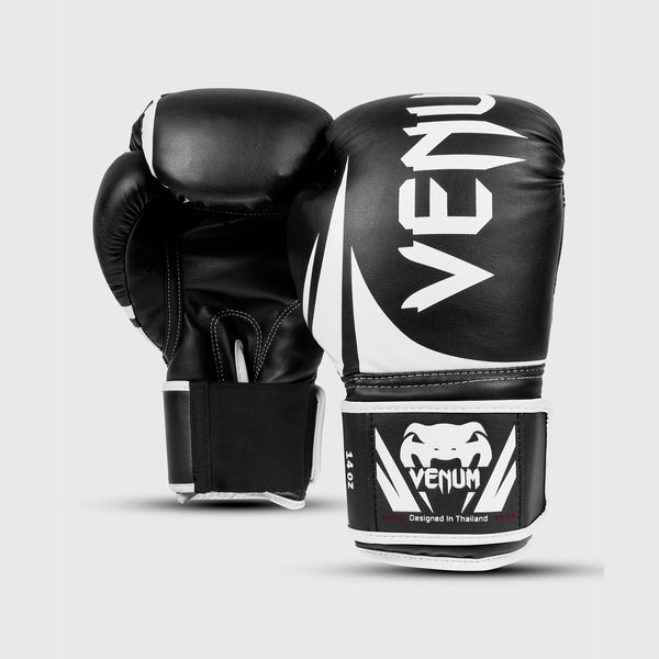 ボクシング Venum Challenger 2.0 Boxing Gloves 10oz eab118e9f8b2aab2e7cd3086e752f0