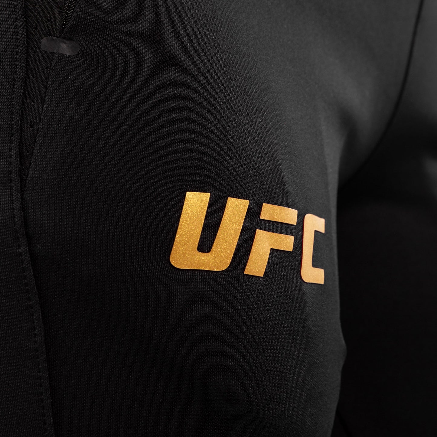 UFC Venum Authentic Fight Night Women's Walkout Pant - Champion