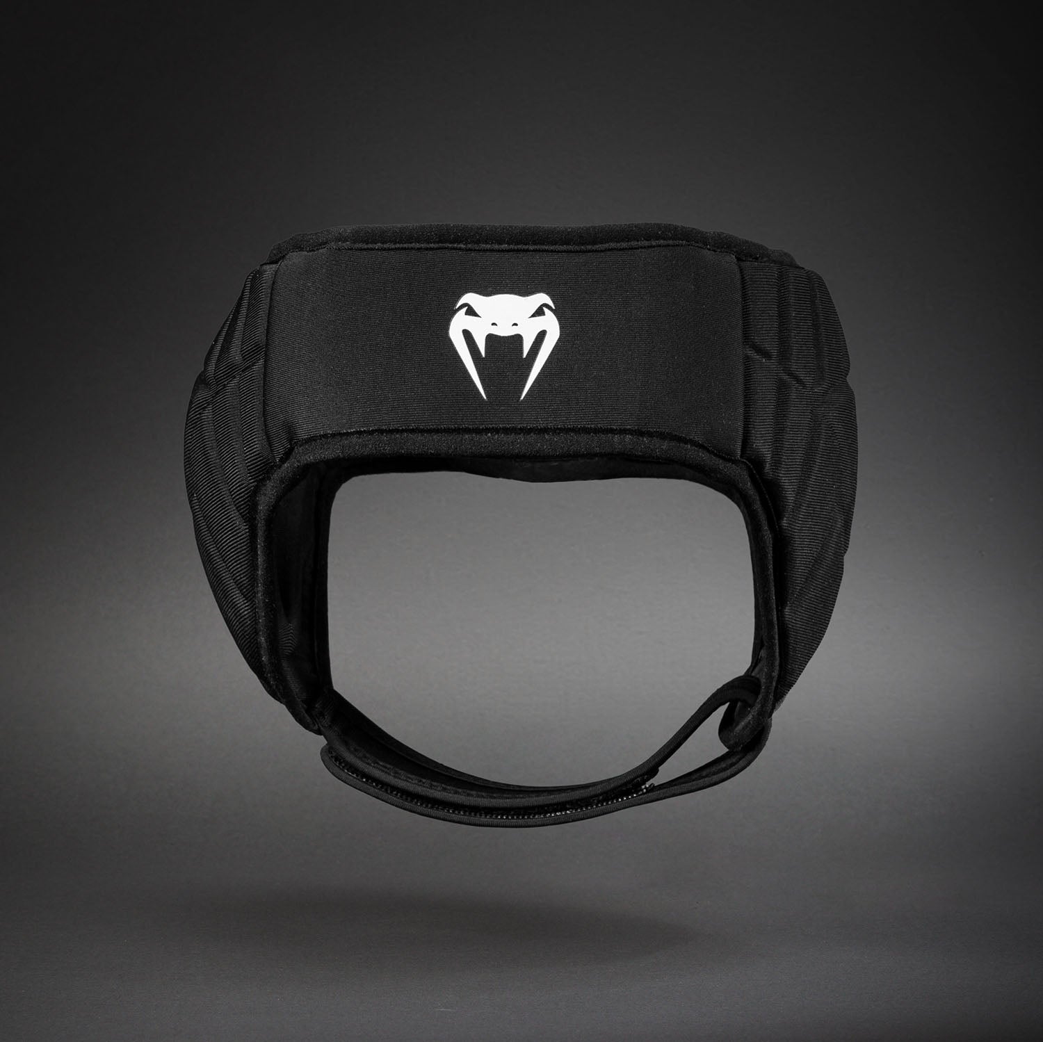New accessories