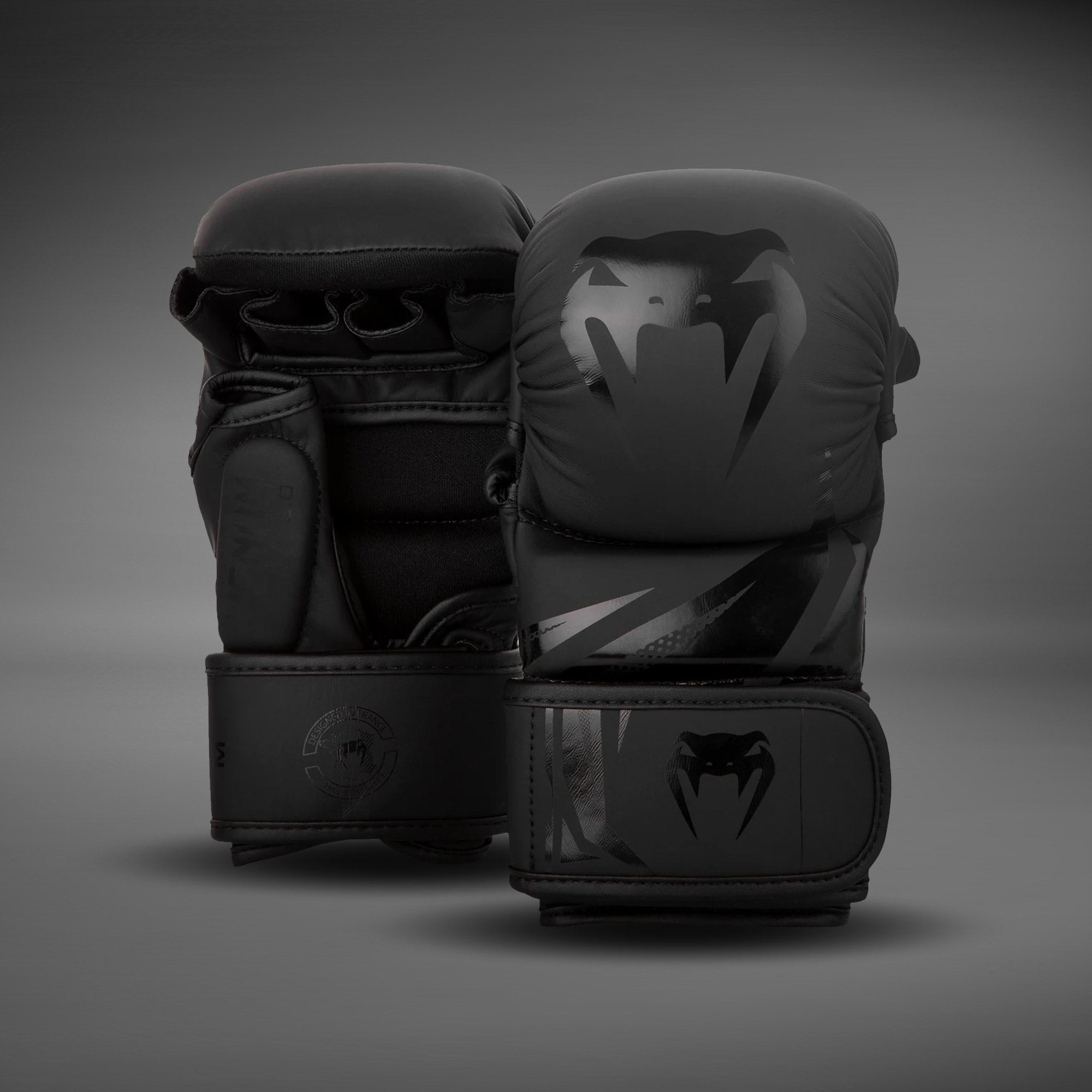 Guantoni Venum MMA Handschue Sparring Challenger 3.0