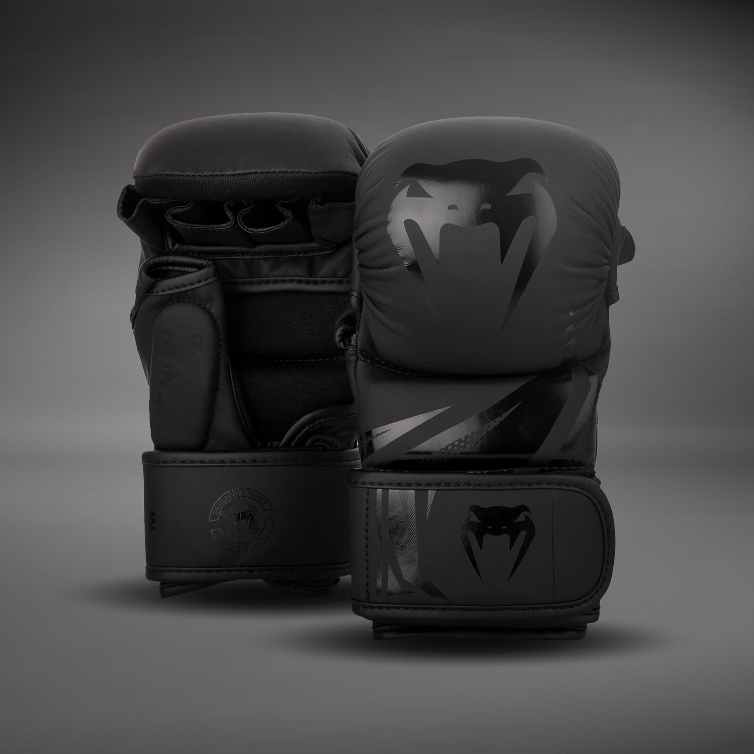 Sparring Gloves