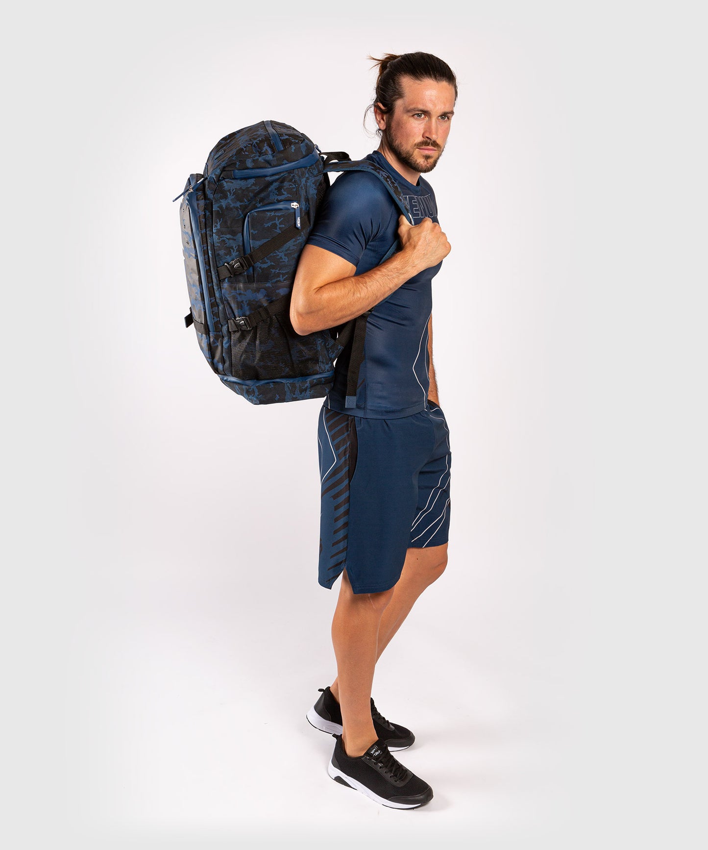 Venum Challenger Xtrem Evo BackPack