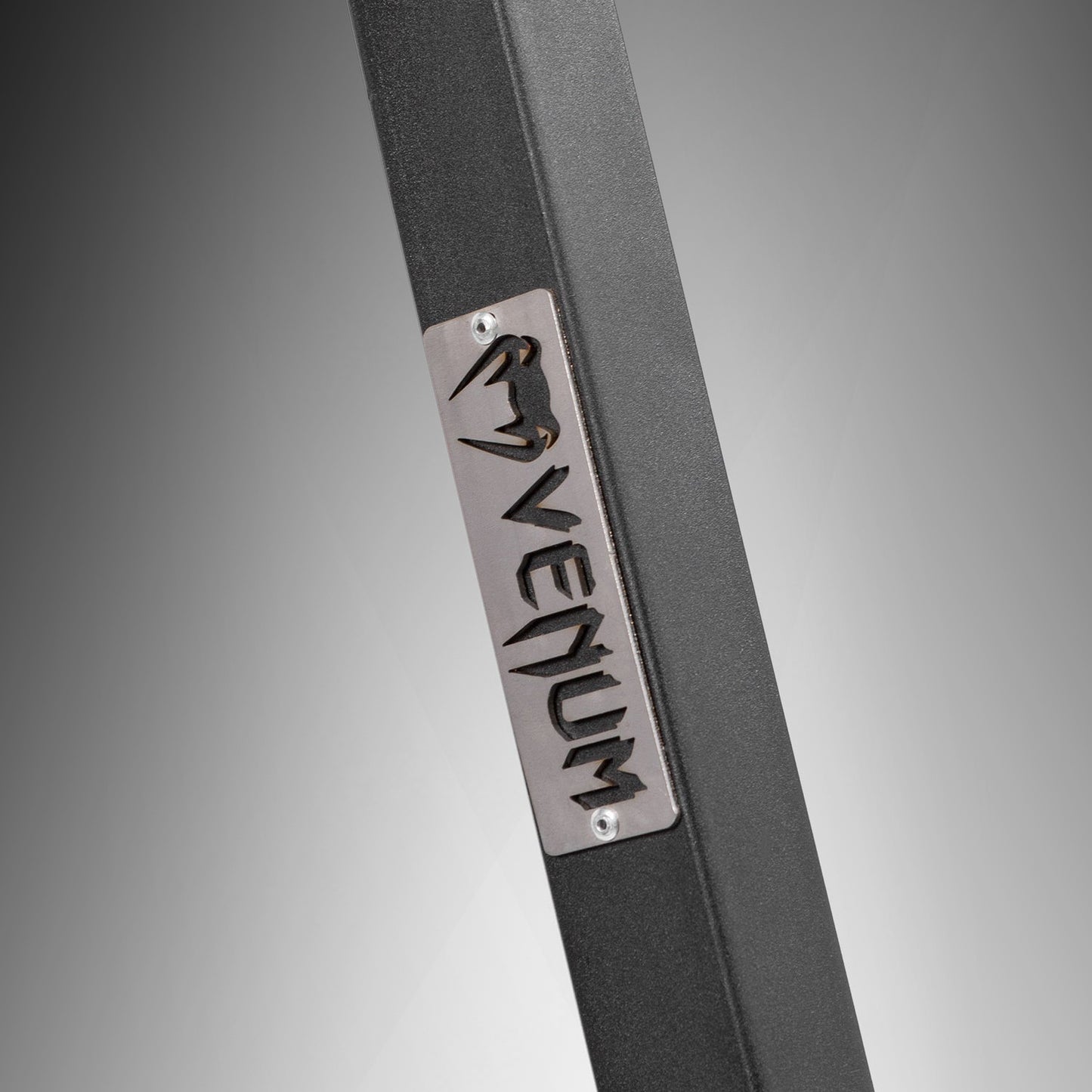 Venum Elite Heavy Bag Stand
