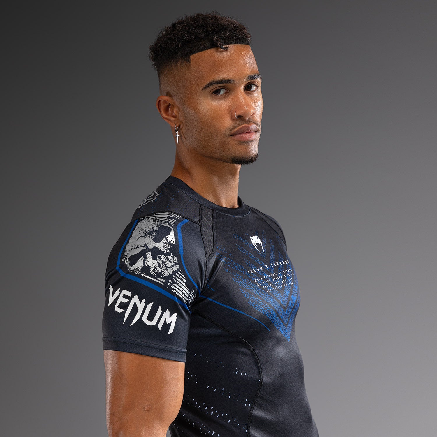 effaa1d0f4ddb8394199d57041240c