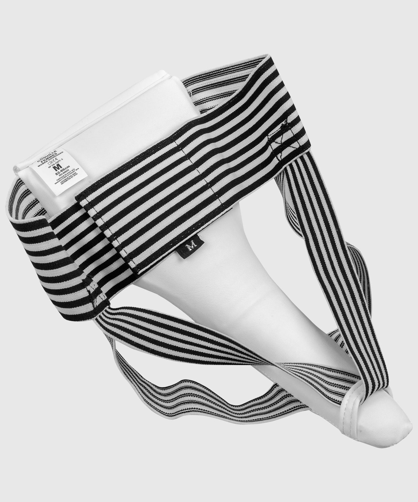 Ringhorns Charger Groin Guard & Support - For Women