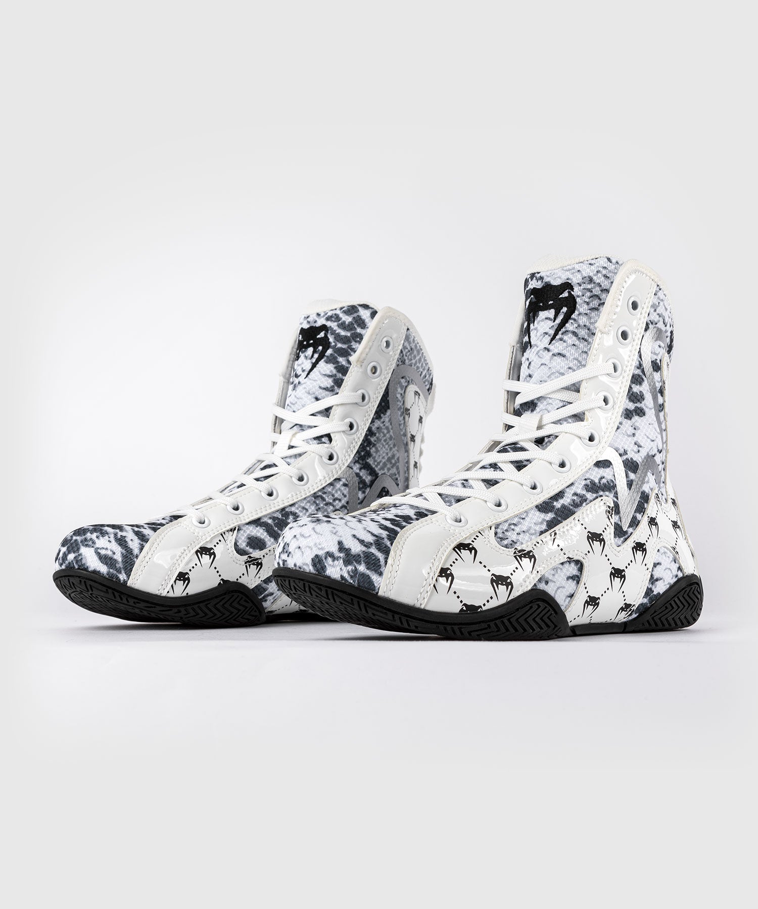 Boxing Shoes – Venum Europe Boxing Shoes – Venum Europe