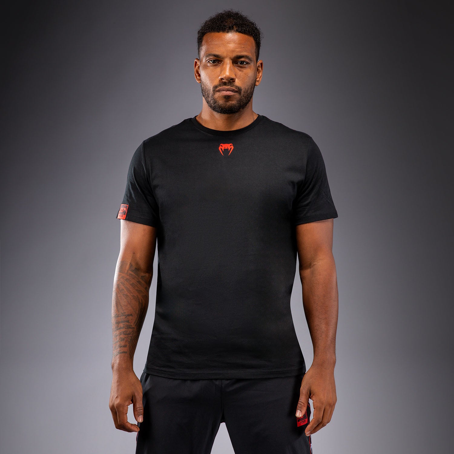 Venum 20th Anniversary
