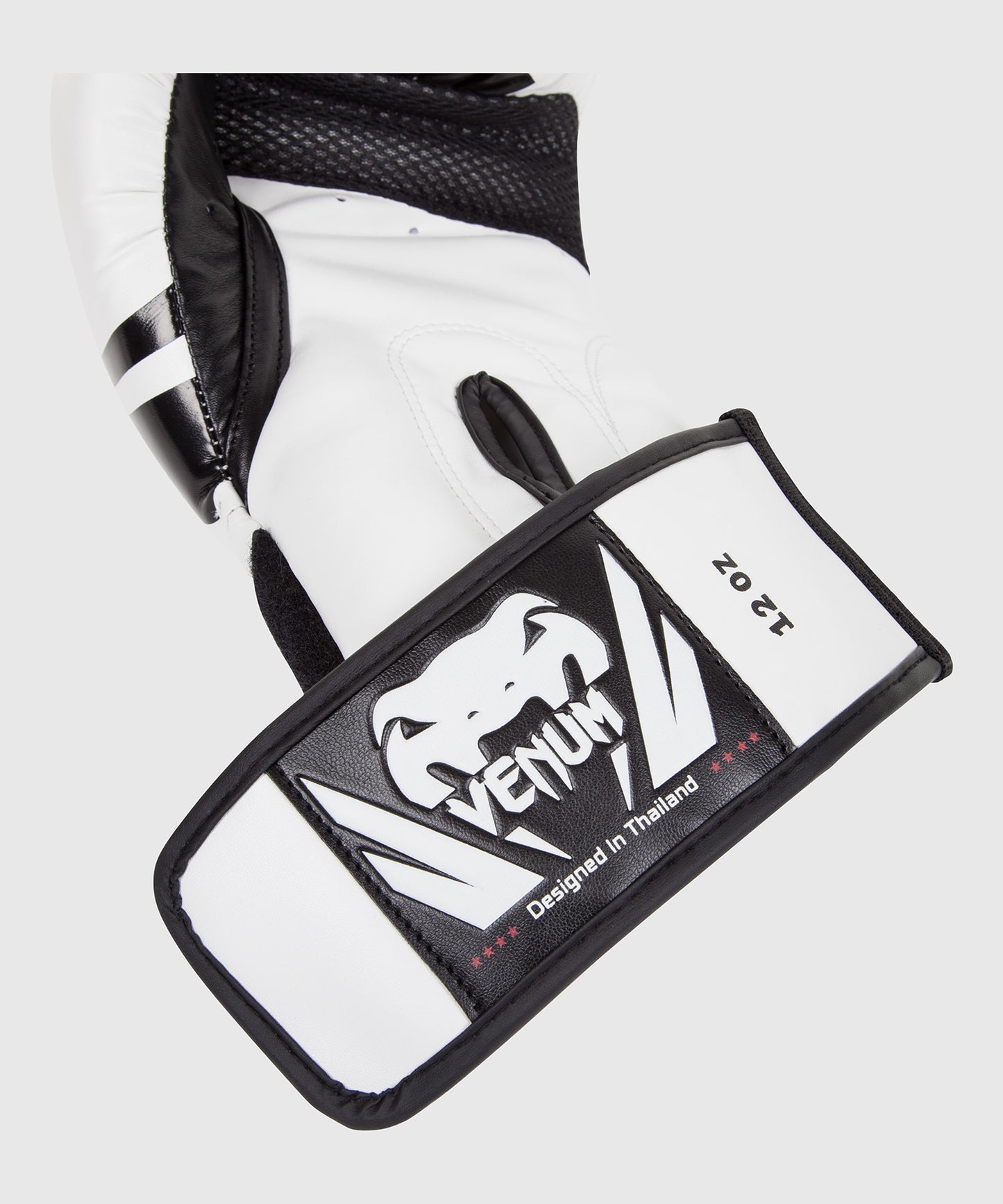 Venum Challenger 2.0 Boxing Gloves - Ice