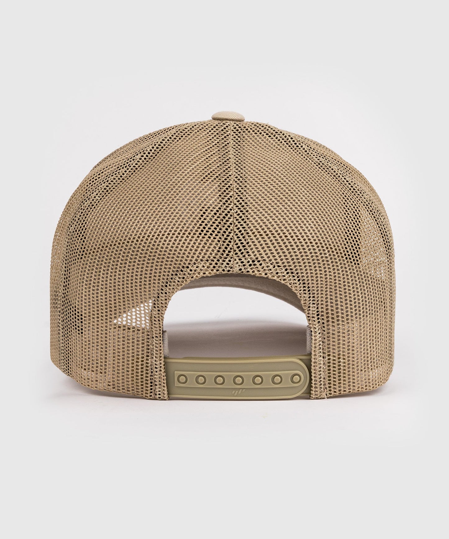 Venum Classic Trucker Cap - Stone Sand