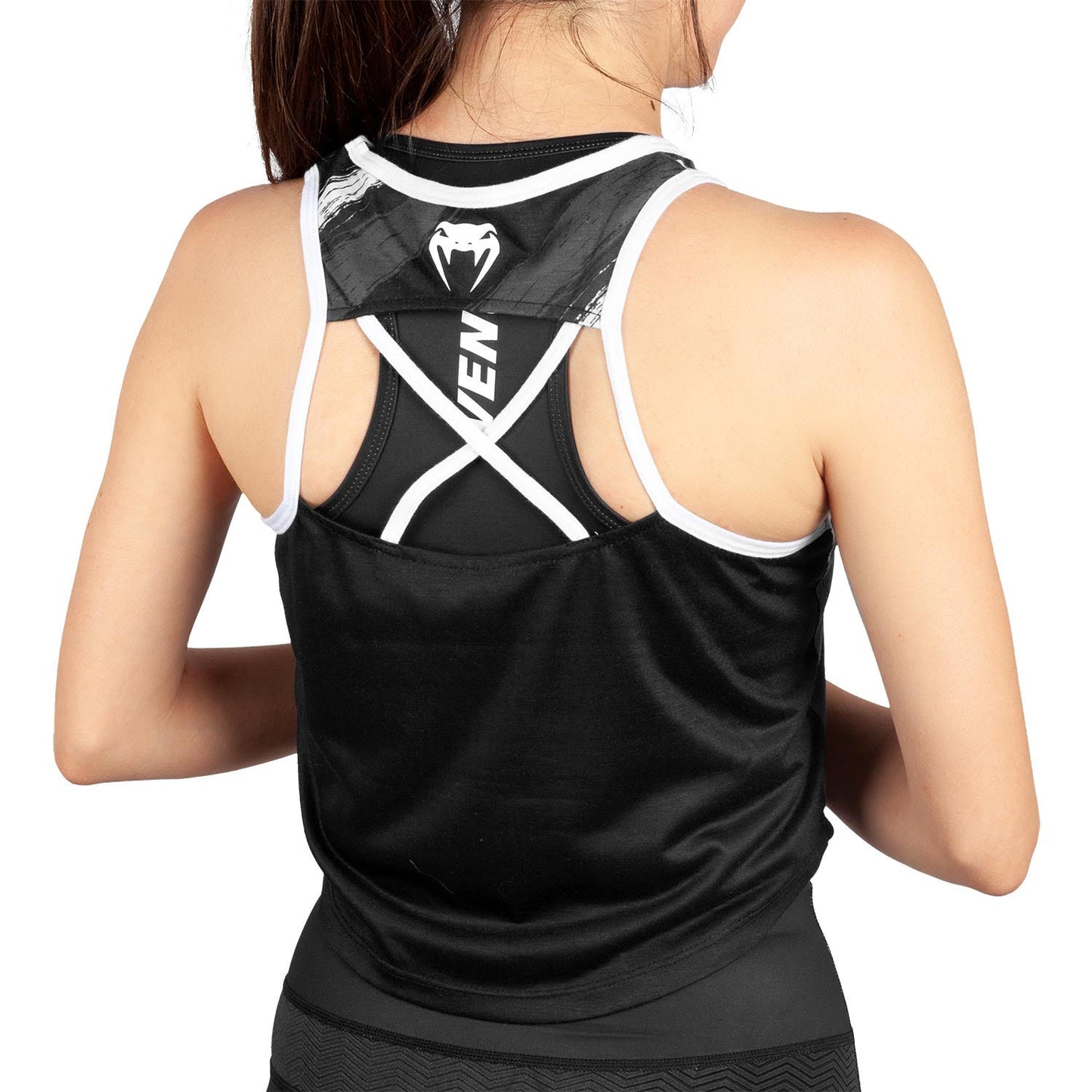 Venum Rapid 2.0 Tank Top - For Women