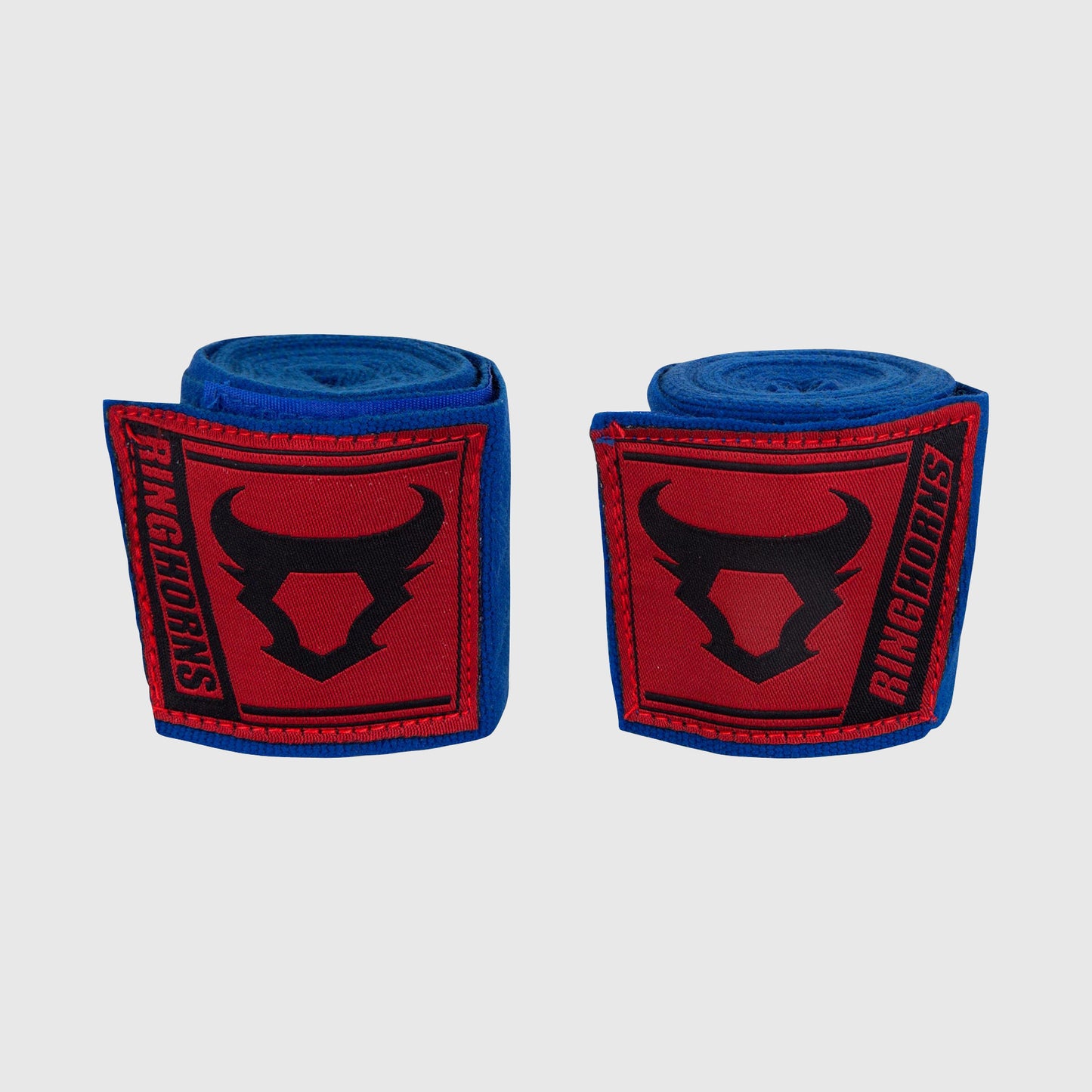 Ringhorns Charger by Venum Hand Wraps - 4 meters - Blue