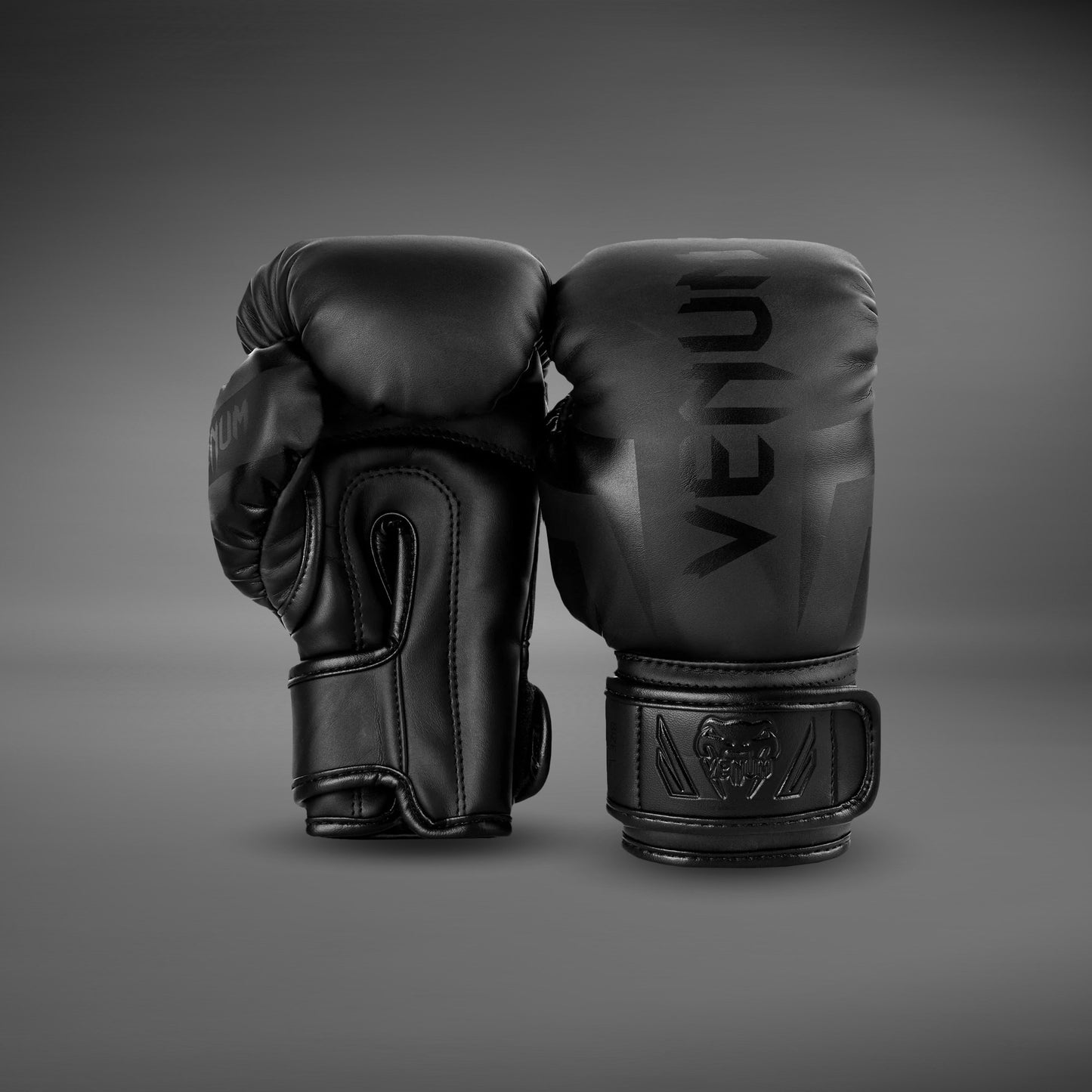 Venum Elite Boxing Gloves Kids - Exclusive