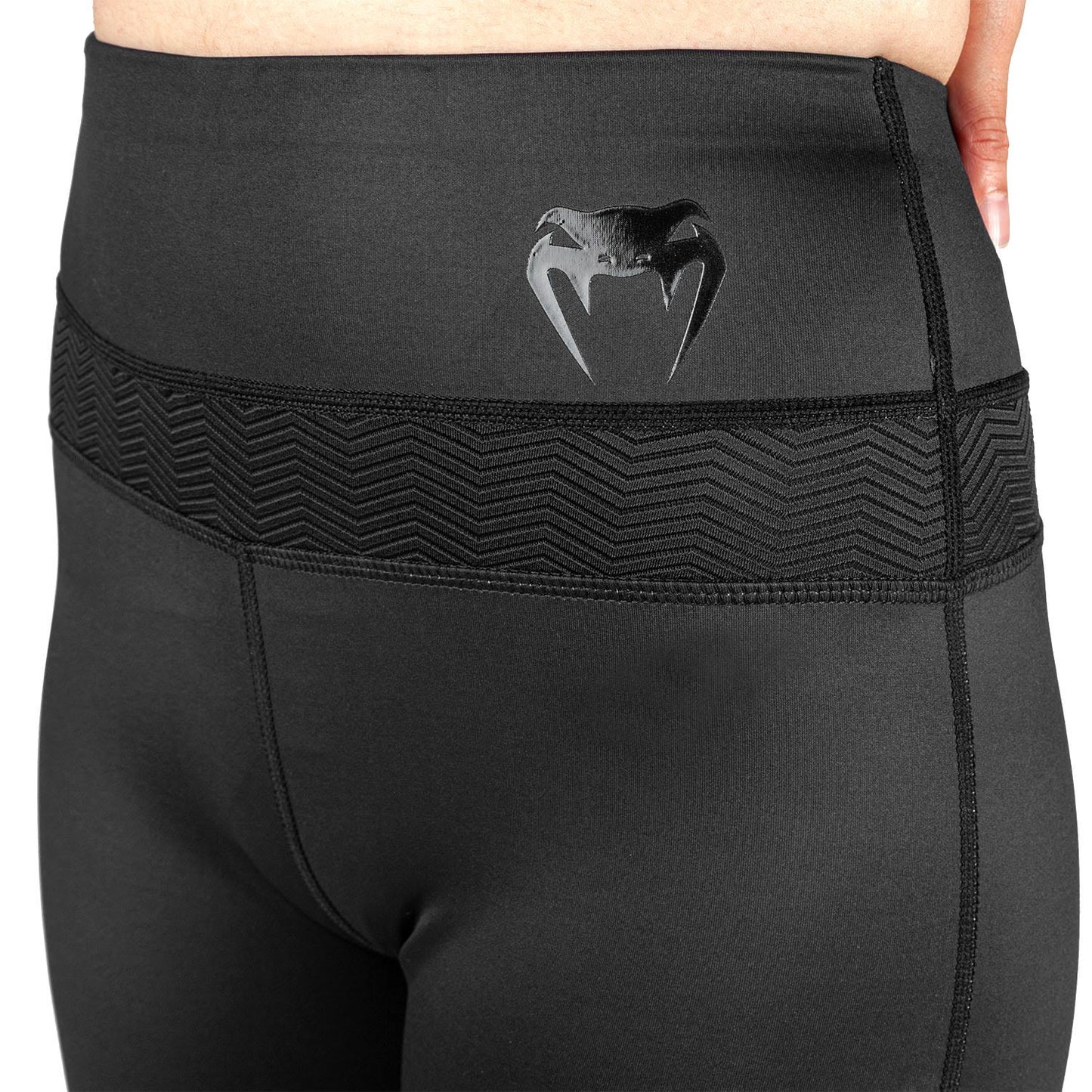 Venum Rapid 2.0 Leggings - For Women