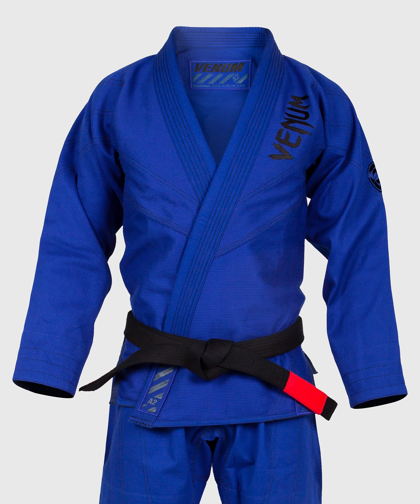 Venum Power 2.0 Light BJJ Gi