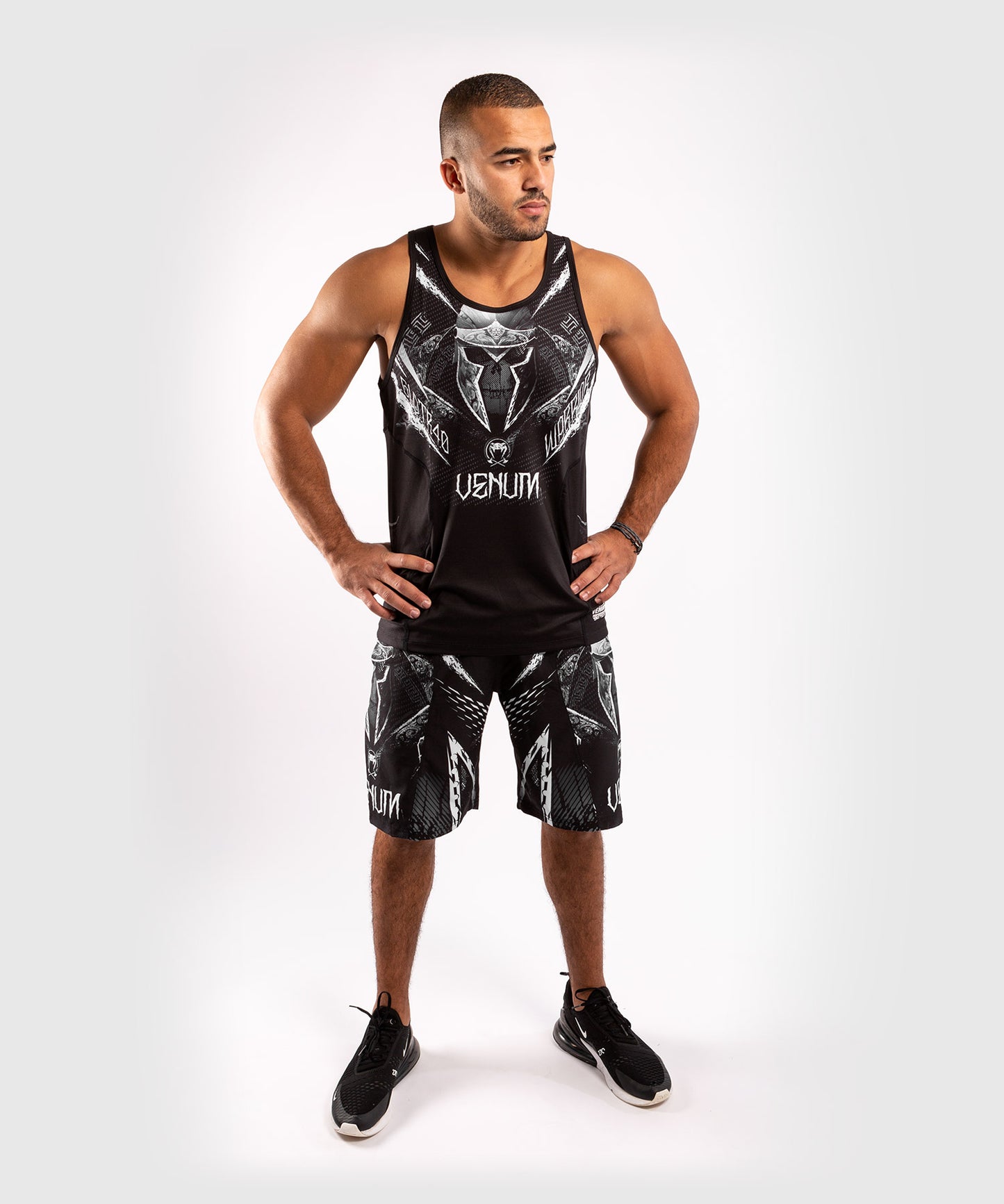 Venum GLDTR 4.0 Dry Tech Tank top