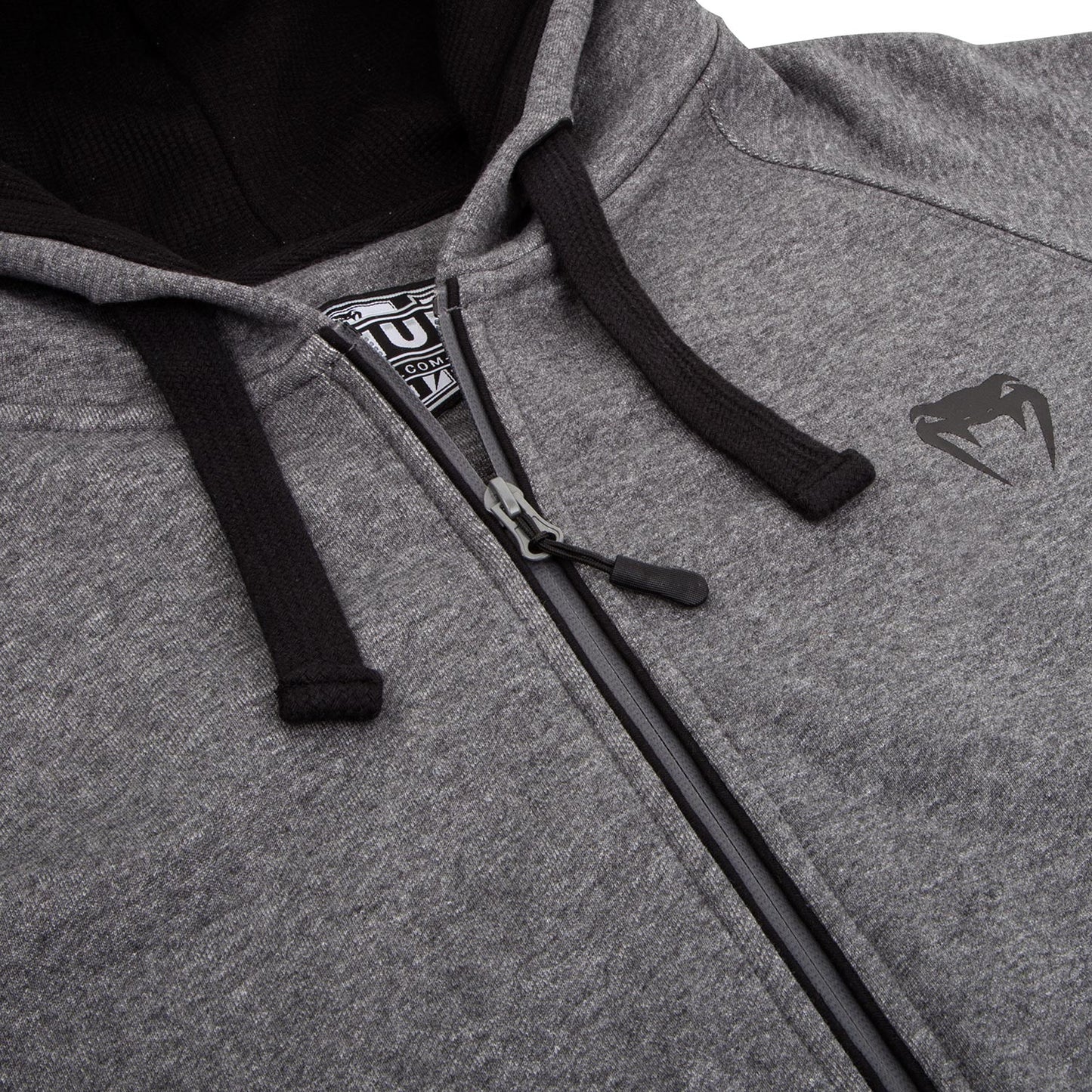 Venum Contender 2.0 Hoodie