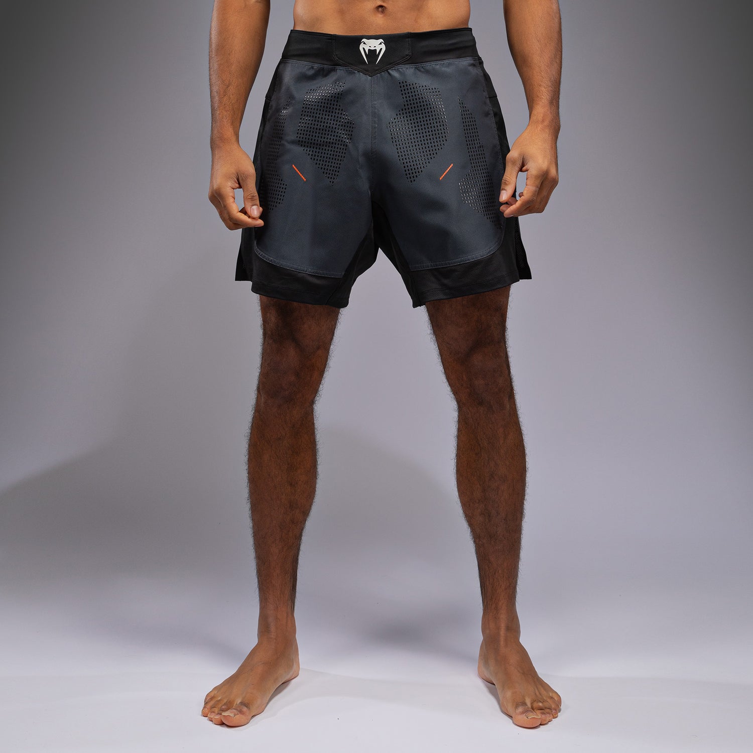 Fightshort & Vale Tudo