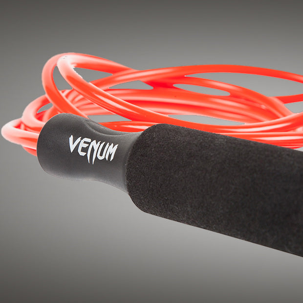 Venum Competitor Weighted Jump Rope