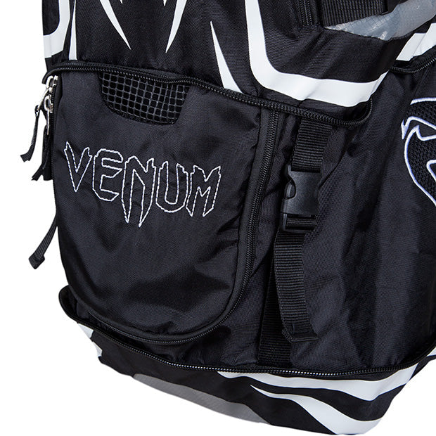 Venum Challenger Xtrem Backpack