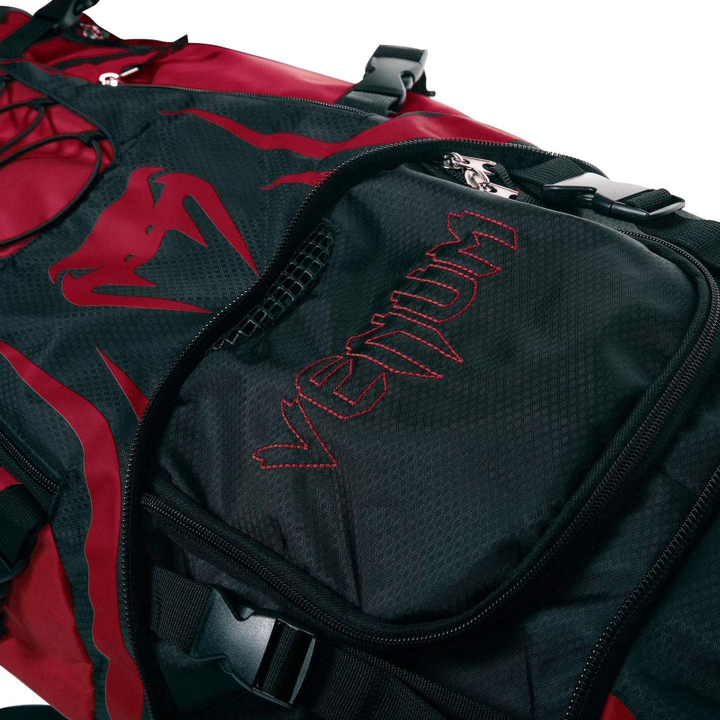Venum Challenger Xtrem Backpack