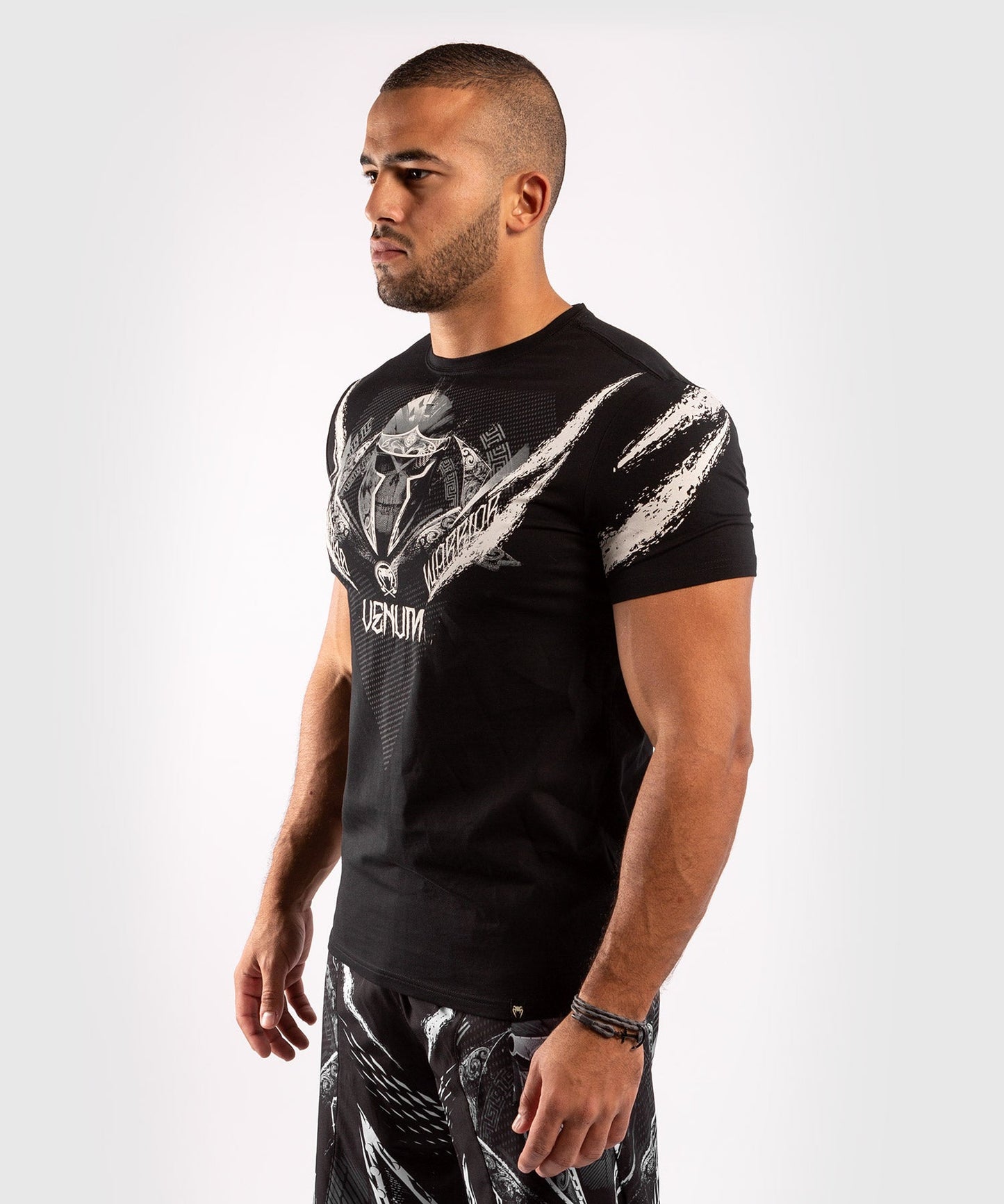 Venum GLDTR 4.0 T-shirt