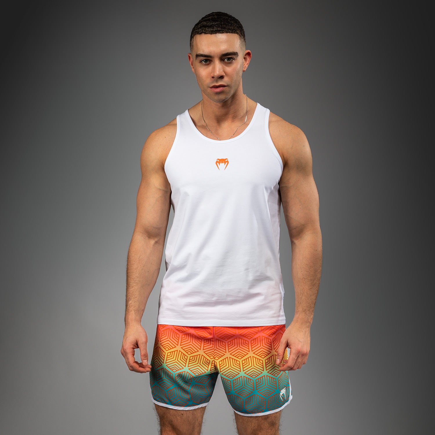 Ready for Summer?